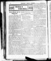 Northern Weekly Gazette Saturday 27 February 1926 Page 8