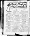 Northern Weekly Gazette Saturday 27 February 1926 Page 12