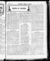 Northern Weekly Gazette Saturday 27 February 1926 Page 13