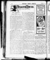 Northern Weekly Gazette Saturday 27 February 1926 Page 14