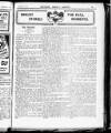 Northern Weekly Gazette Saturday 27 February 1926 Page 15