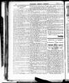 Northern Weekly Gazette Saturday 27 February 1926 Page 16