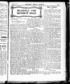 Northern Weekly Gazette Saturday 27 February 1926 Page 17