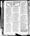 Northern Weekly Gazette Saturday 27 February 1926 Page 18