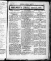 Northern Weekly Gazette Saturday 27 February 1926 Page 19