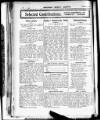 Northern Weekly Gazette Saturday 27 February 1926 Page 20
