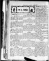 Northern Weekly Gazette Saturday 06 March 1926 Page 2