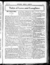 Northern Weekly Gazette Saturday 06 March 1926 Page 5