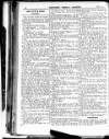 Northern Weekly Gazette Saturday 06 March 1926 Page 6