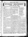 Northern Weekly Gazette Saturday 06 March 1926 Page 7