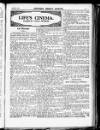 Northern Weekly Gazette Saturday 06 March 1926 Page 9