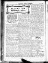 Northern Weekly Gazette Saturday 06 March 1926 Page 10