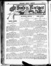 Northern Weekly Gazette Saturday 06 March 1926 Page 12