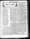 Northern Weekly Gazette Saturday 06 March 1926 Page 13