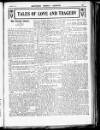 Northern Weekly Gazette Saturday 06 March 1926 Page 15