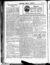 Northern Weekly Gazette Saturday 06 March 1926 Page 16