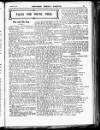Northern Weekly Gazette Saturday 06 March 1926 Page 17