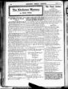 Northern Weekly Gazette Saturday 06 March 1926 Page 18