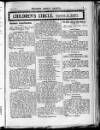 Northern Weekly Gazette Saturday 06 March 1926 Page 19