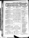 Northern Weekly Gazette Saturday 06 March 1926 Page 20