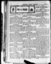 Northern Weekly Gazette Saturday 13 March 1926 Page 2
