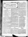 Northern Weekly Gazette Saturday 13 March 1926 Page 4