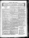 Northern Weekly Gazette Saturday 13 March 1926 Page 5