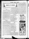 Northern Weekly Gazette Saturday 13 March 1926 Page 6