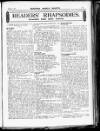 Northern Weekly Gazette Saturday 13 March 1926 Page 7