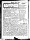Northern Weekly Gazette Saturday 13 March 1926 Page 8