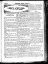 Northern Weekly Gazette Saturday 13 March 1926 Page 9