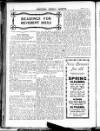 Northern Weekly Gazette Saturday 13 March 1926 Page 10