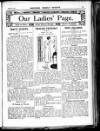 Northern Weekly Gazette Saturday 13 March 1926 Page 11