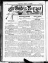 Northern Weekly Gazette Saturday 13 March 1926 Page 12