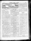 Northern Weekly Gazette Saturday 13 March 1926 Page 13