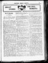 Northern Weekly Gazette Saturday 13 March 1926 Page 15