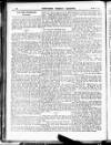 Northern Weekly Gazette Saturday 13 March 1926 Page 16