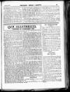 Northern Weekly Gazette Saturday 13 March 1926 Page 17
