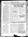 Northern Weekly Gazette Saturday 13 March 1926 Page 18
