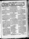 Northern Weekly Gazette Saturday 13 March 1926 Page 19