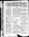 Northern Weekly Gazette Saturday 13 March 1926 Page 20
