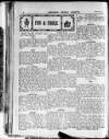 Northern Weekly Gazette Saturday 20 March 1926 Page 2