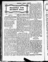 Northern Weekly Gazette Saturday 20 March 1926 Page 4