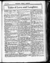 Northern Weekly Gazette Saturday 20 March 1926 Page 5