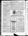 Northern Weekly Gazette Saturday 20 March 1926 Page 6