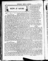 Northern Weekly Gazette Saturday 20 March 1926 Page 8