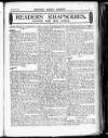 Northern Weekly Gazette Saturday 20 March 1926 Page 9