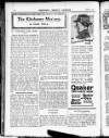 Northern Weekly Gazette Saturday 20 March 1926 Page 10