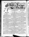 Northern Weekly Gazette Saturday 20 March 1926 Page 12