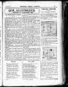 Northern Weekly Gazette Saturday 20 March 1926 Page 13
